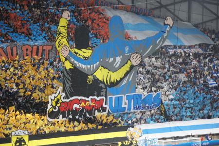 EL03-OM-AEK 19.jpg